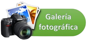 Vuelve a Selección de Galerías